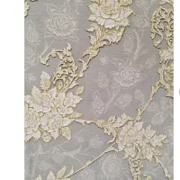 فرش|فرش|همدان, |دیوار