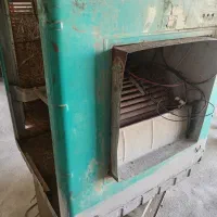 کولر ابی|کولر آبی|بندر ماهشهر, |دیوار