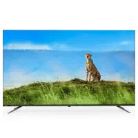 تلویزیون65اینچLED اسنوا مدل(رونیا)65SA700 اسمارت4K