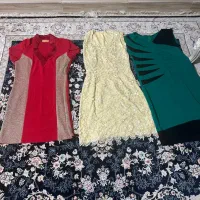 لباس|لباس|ارومیه, |دیوار