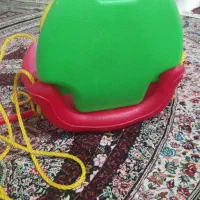 تاب بازی