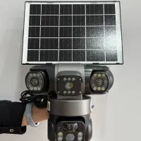 نمایندگی دورمین مداربسته لاگسی وتولدکنه تمیم پیشرو