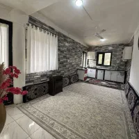 اجاره روزانه سوئیت