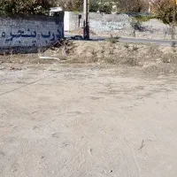 زمین ویلای در ویند کلخوران سرعین