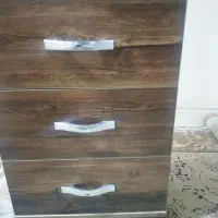 دراور ام دی اف