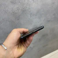 7plus 256|موبایل|بابل, |دیوار