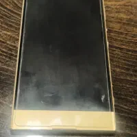 گوشی سونی Xperia xa1 ultra