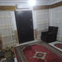 اجاره روزانه/هفتگی/ماهانه آپارتمان ۵۰ متری|اجارهٔ کوتاه‌مدت آپارتمان و سوئیت|چالوس, |دیوار