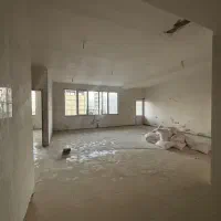 122 متر / 800 دستگاه / اماده / خوش نقشه|فروش آپارتمان|دورود, |دیوار