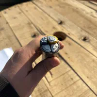 سیم و کابل|عمدهفروشی|تهران, فردوسی|دیوار