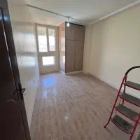 آپارتمان ۱۱۶ متری نمره چهل|اجارهٔ آپارتمان|مسجد سلیمان, |دیوار