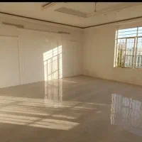 خانه ویلایی420متری با 130متربنا،شیک نوساز حاشیه