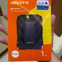 هارد اکسترنال ای دیتا