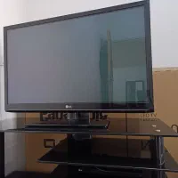 تلویزیون پلاسما کره ای الجی