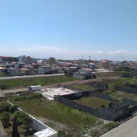 پیش فروش واحد /پاسداران/بصورت اقساطی|پیشفروش املاک|بندر انزلی, پاسداران|دیوار