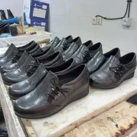 لژدار زنانه زیره یه تیکه