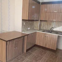 آپارتمان-72-متری-طبقه-اول