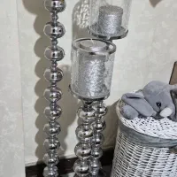 جاشمعی|صنایع دستی و سایر لوازم تزئینی|تهران, آذری|دیوار