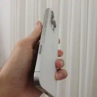 آیفون ۱۶ پرومکس zaa|موبایل|گرگان, |دیوار