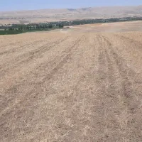 اجاره-سهم-آب-کشاورزی-از-چاه-عمیق