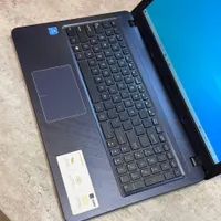 لب تاپ ASUS X543|رایانه همراه|تهران, نیرو هوایی|دیوار