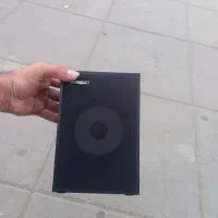 اسپیکر