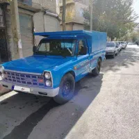 معاوضه با تاکسی گردشی