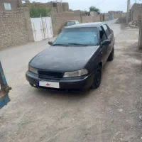 دوو سیلو مدل 81