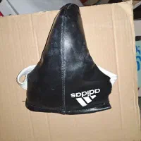 پک کامل تمام وسایل لازمه برای ورزش رزمی|تجهیزات ورزشی|اصفهان, باغ زرشک|دیوار