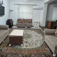 خانه-مبله
