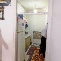 رهن و اجاره مسکونی|اجارهٔ آپارتمان|شیراز, سهل‌آباد|دیوار