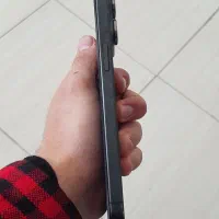 iphone 15 pro max|موبایل|میاندوآب, |دیوار