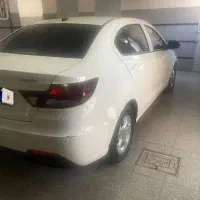 فروش شاهین۱۴۰۰|خودرو سواری و وانت|کرمان, |دیوار