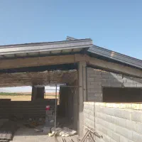 جوشکاری و تعمیرات و ساخت سیار (ابتکار صنعت)توکلی|خدمات پیشه و مهارت|ساوه, |دیوار