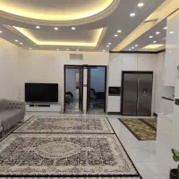 پیمانکار ساختمان