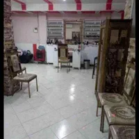 فروش ملک تجاری و مسکونی در پلسفید|فروش مغازه و غرفه|پل سفید, |دیوار