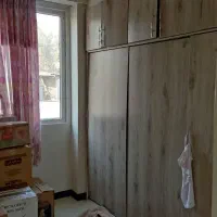 ۷۶ متر دو خواب فول در فتحی بالای چهار راه|اجارهٔ آپارتمان|تهران, گلچین|دیوار