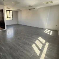 اجاره واحد 52 متری،سند اداری ، بر بلوار سرو