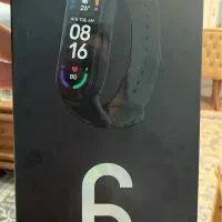 ساعت هوشمند