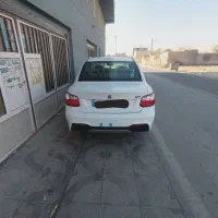 ساینا S۸۵ گانه مدل آخر ۱۴۰۳ کارکرد ۱۷ هزار|خودرو سواری و وانت|ورامین, ورامین|دیوار