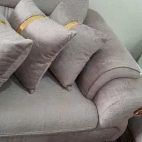 مبل نونو|مبلمان خانگی و میز عسلی|ایذه, |دیوار