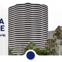 سرمایه-گذاری-درپروژه-های-مهندس-قربانی