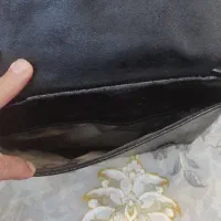 کیف چرم گاوی اصل|کیف، کفش، کمربند|الشتر, |دیوار