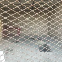 اجاره مغازه در حاجی آباد