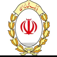 وام مهربانی ۴ درصد