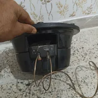 ساب کنوود اصل|صوتی و تصویری|کوهدشت, |دیوار