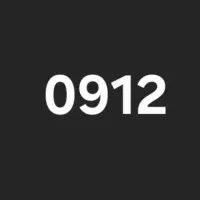 سیمکارت کد ۵