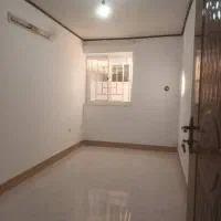 ویلا فلت ۲۰۰ متری سه خواب خیابان شهدا نوساز
