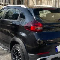 x22 دنده|خودرو سواری و وانت|تهران, شمس‌آباد|دیوار