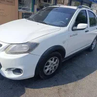 کوییک 402دریچه سیمی